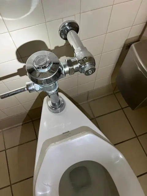 Fixture installation and repair for Repiping in Erwin